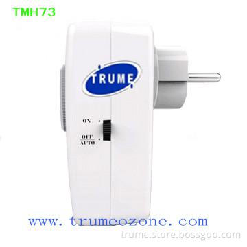 portable home air disinfectant AND air purifier  6